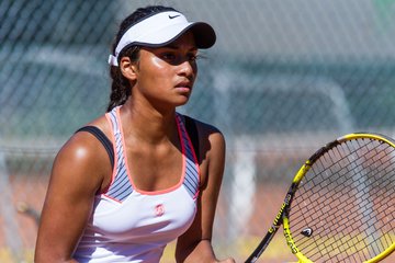 Johanna Silva 1026 - Stadtwerke Pinneberg Cup